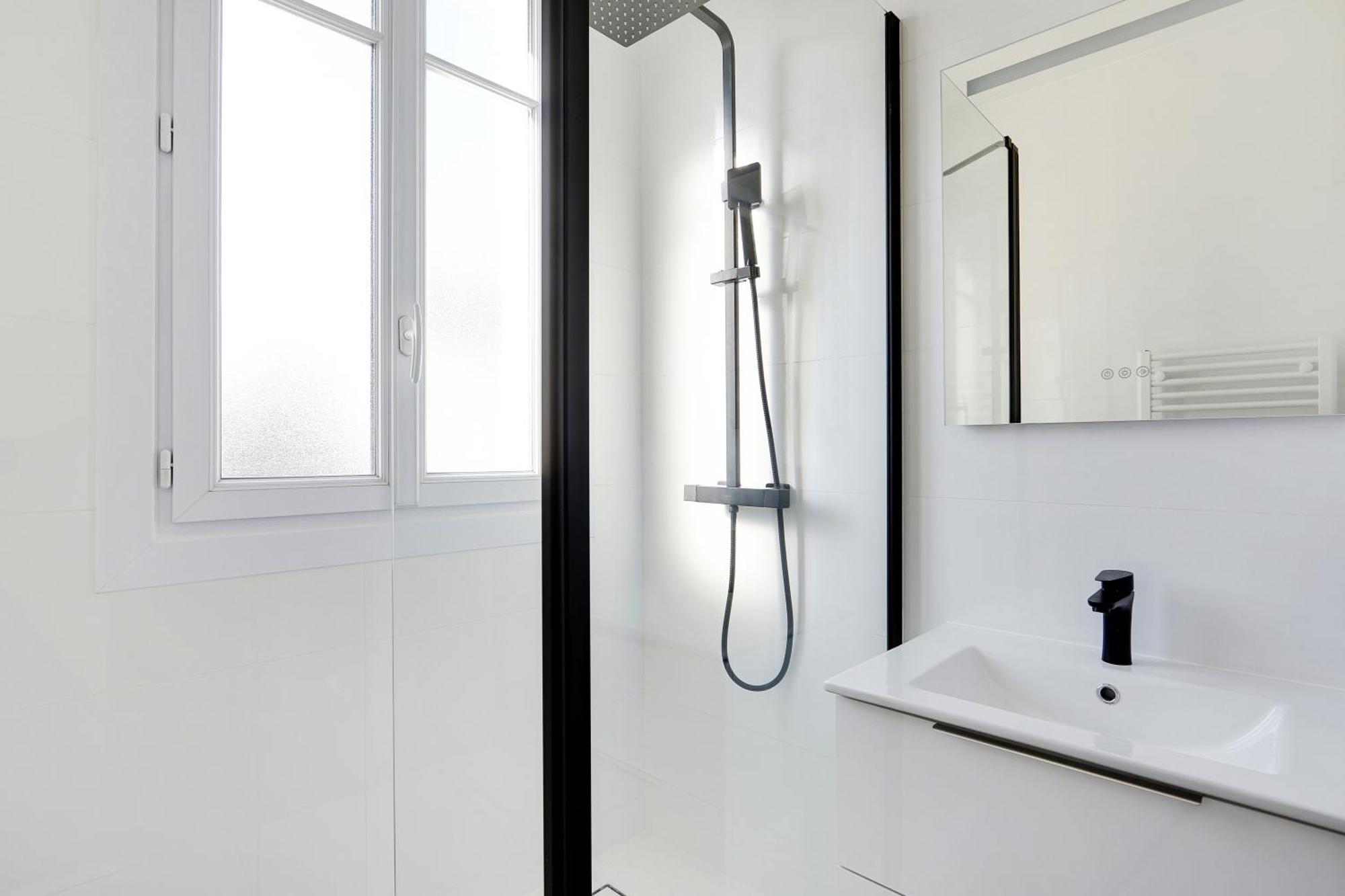 Pick A Flat'S Apartment In Saint Michel - Rue Du Sommerard Paris Exterior photo